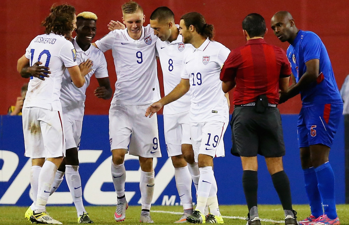 dempsey-zardes-gallery-usa-haiti.jpg